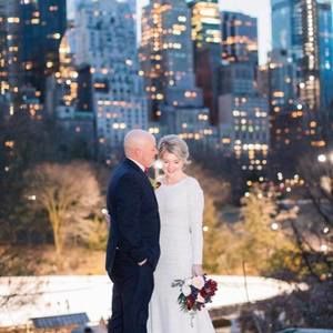 Meet your Posher, Meghan